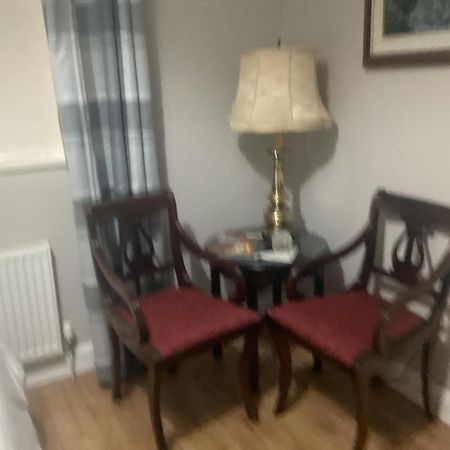 4 Cois Glaisin View Appartement Navan Buitenkant foto