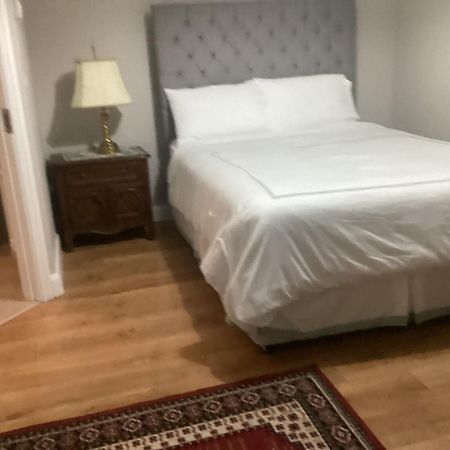 4 Cois Glaisin View Appartement Navan Buitenkant foto