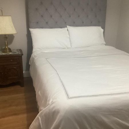 4 Cois Glaisin View Appartement Navan Buitenkant foto