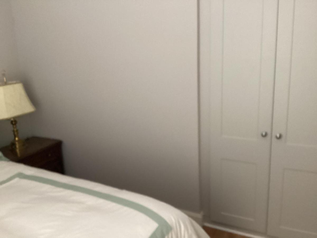 4 Cois Glaisin View Appartement Navan Buitenkant foto