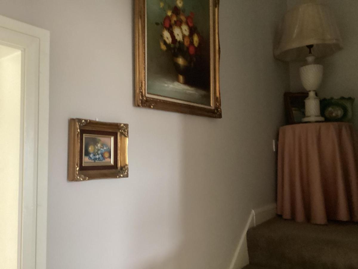 4 Cois Glaisin View Appartement Navan Buitenkant foto