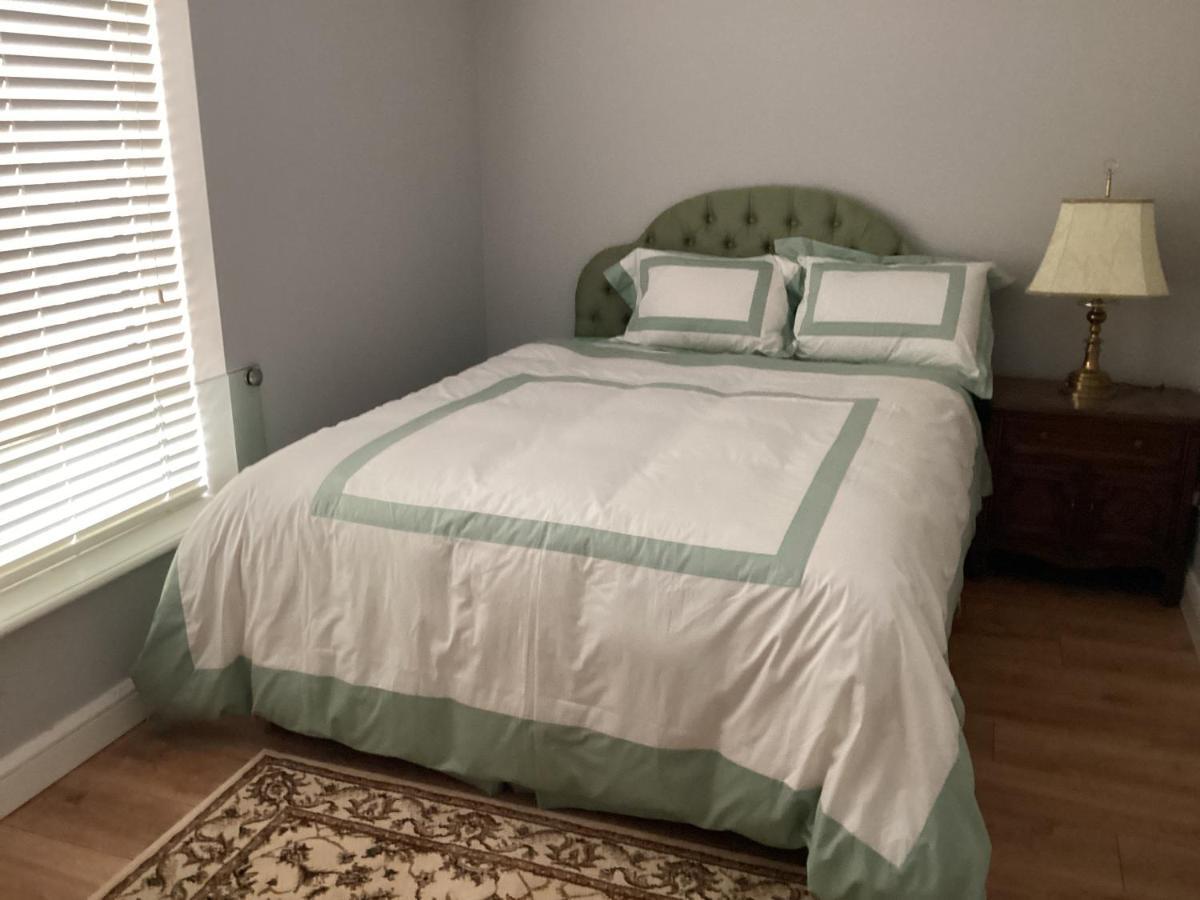 4 Cois Glaisin View Appartement Navan Buitenkant foto