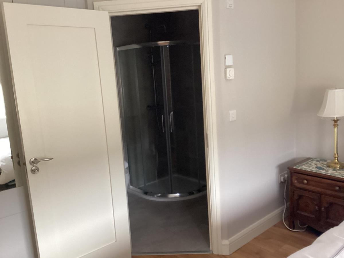 4 Cois Glaisin View Appartement Navan Buitenkant foto