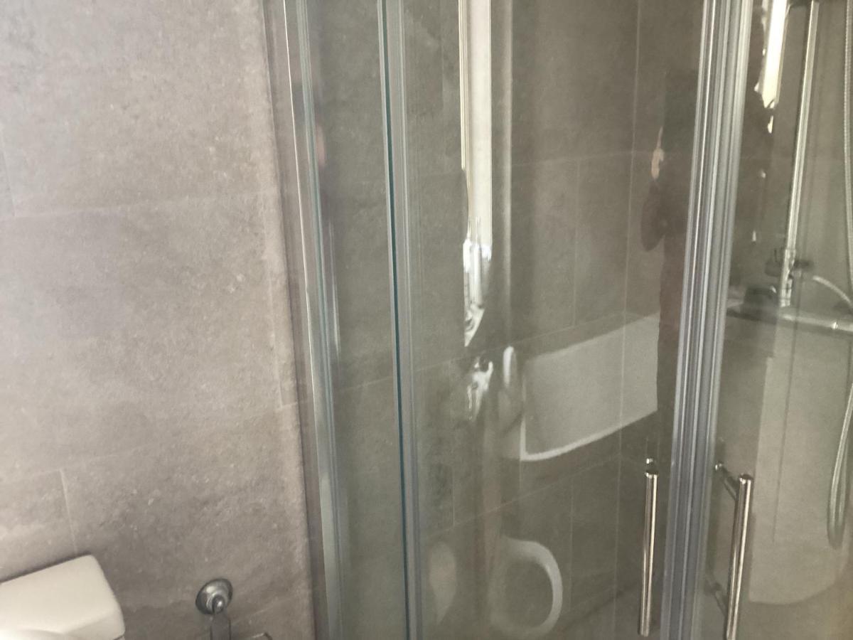 4 Cois Glaisin View Appartement Navan Buitenkant foto