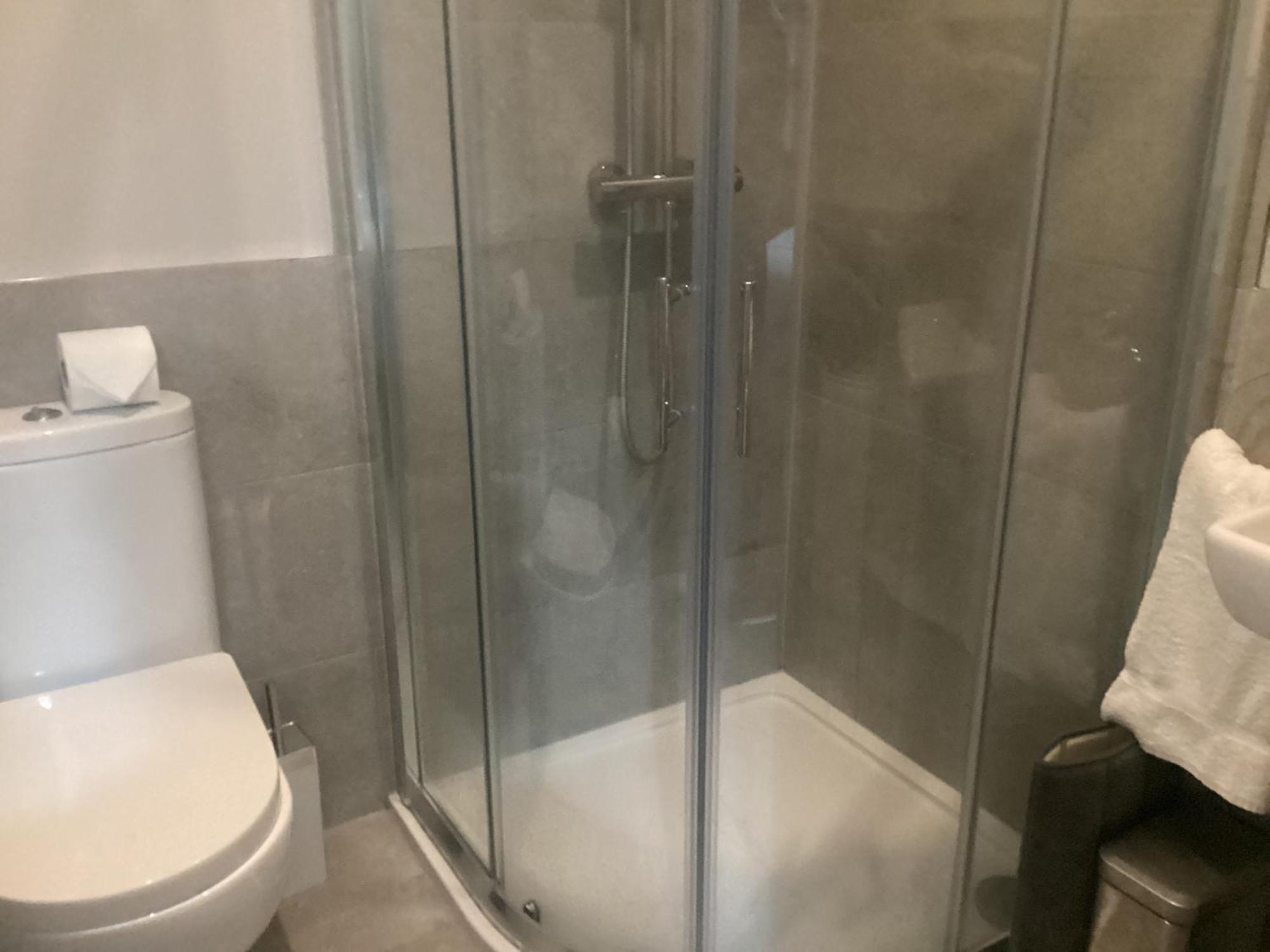 4 Cois Glaisin View Appartement Navan Buitenkant foto