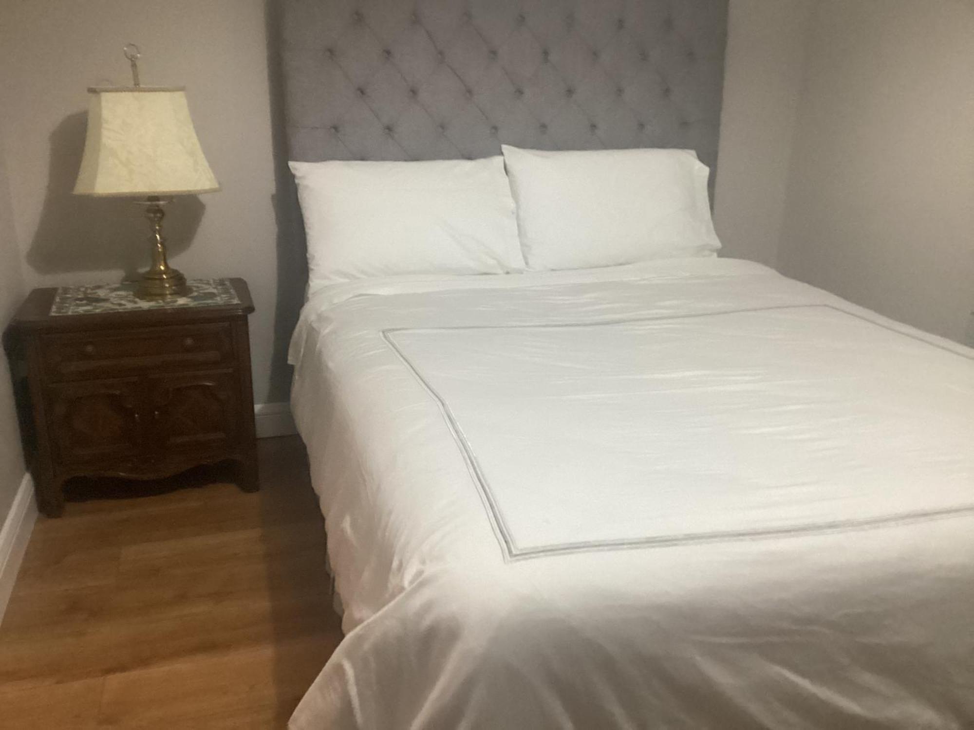 4 Cois Glaisin View Appartement Navan Buitenkant foto
