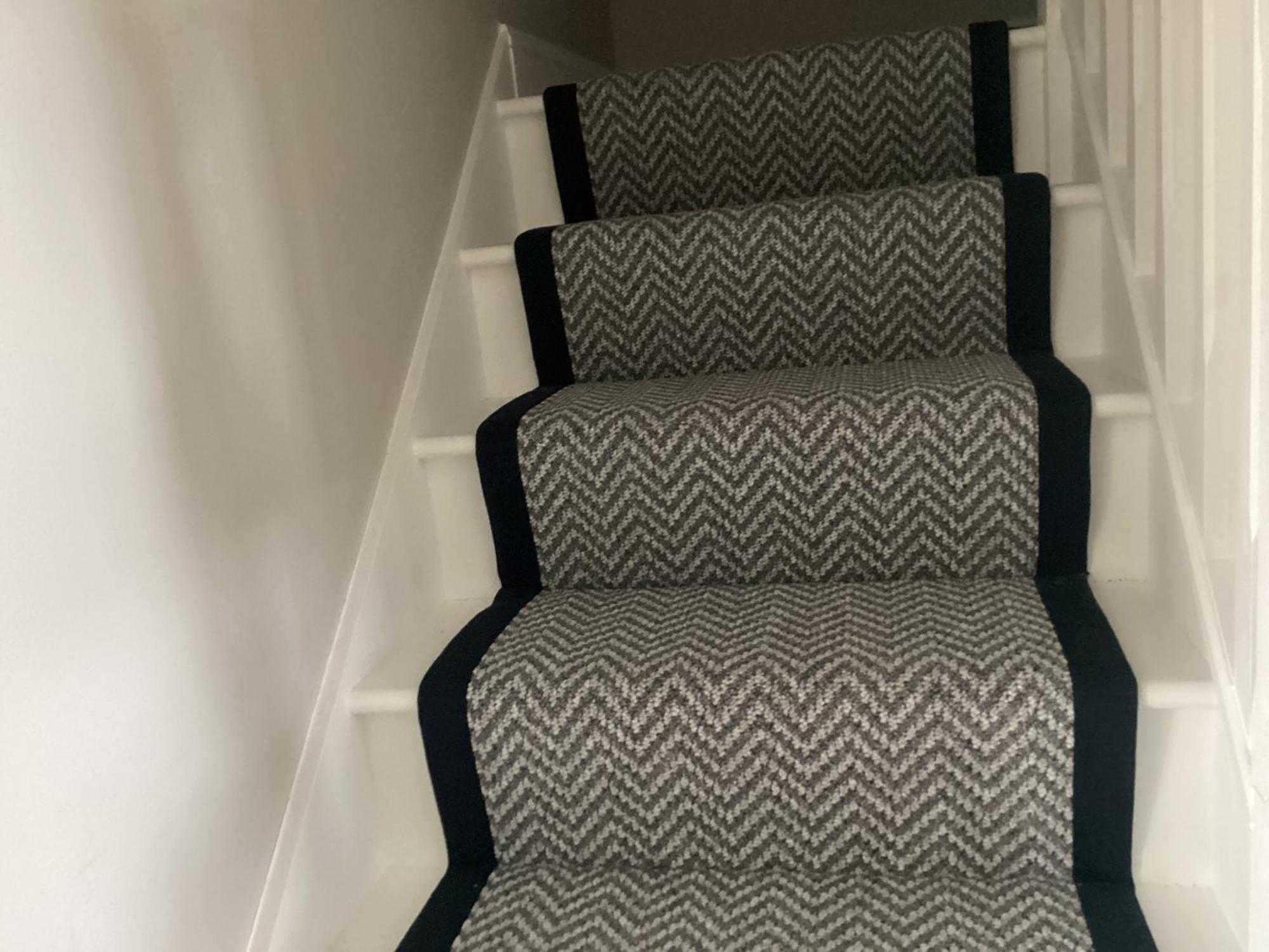 4 Cois Glaisin View Appartement Navan Buitenkant foto